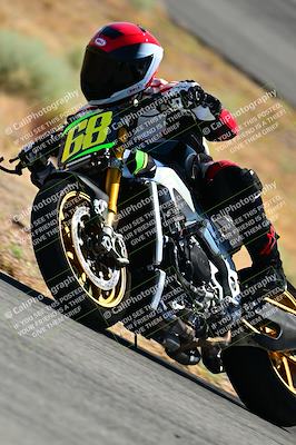 media/May-31-2025-Classic Track Day (Sat) [[da23ab3028]]/Group B/Session 2 (Turns 1 and 3)/
